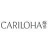 20% Off Sitewide Cariloha Coupon